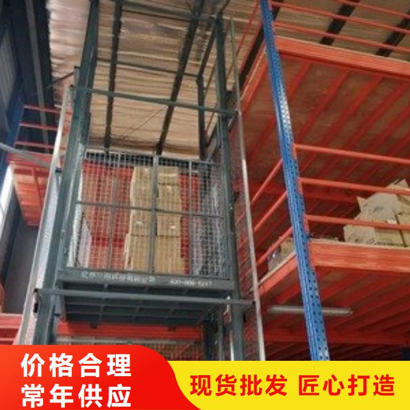 立体车库租赁视频-立体车库租赁|浙江省杭州市|富阳|建德|宁波|舟山|嘉兴|台州|湖州