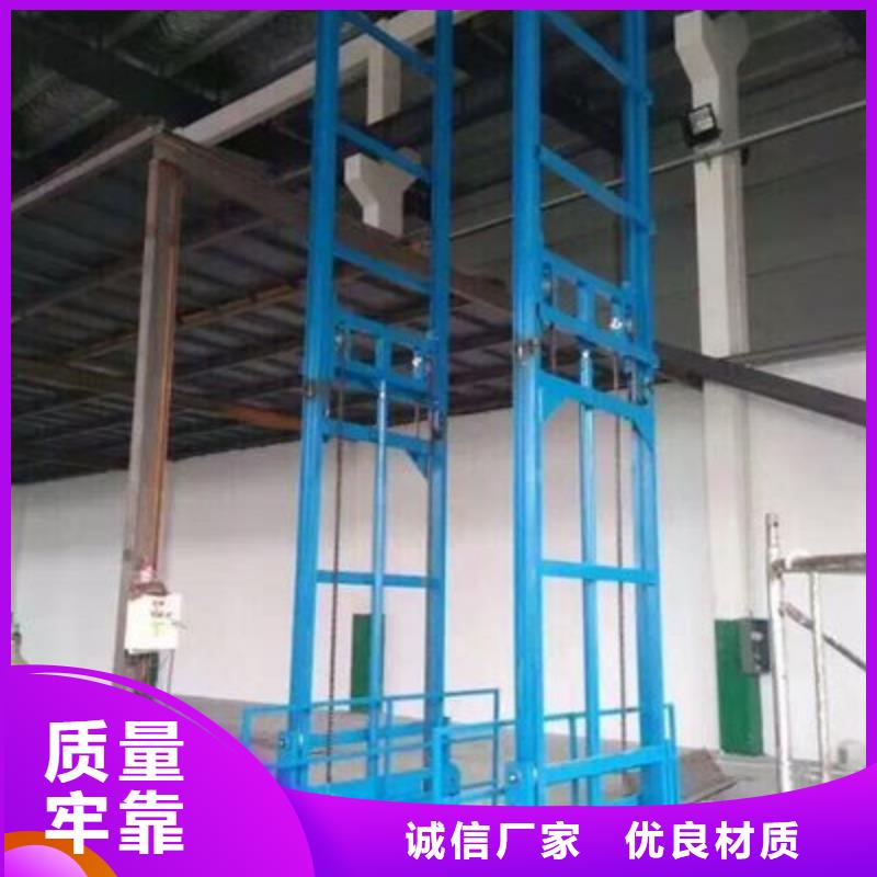 立体车库租赁视频-甘肃省嘉峪关市|庆阳|甘南|白银|金昌|武威|定西立体车库租赁-耀洋