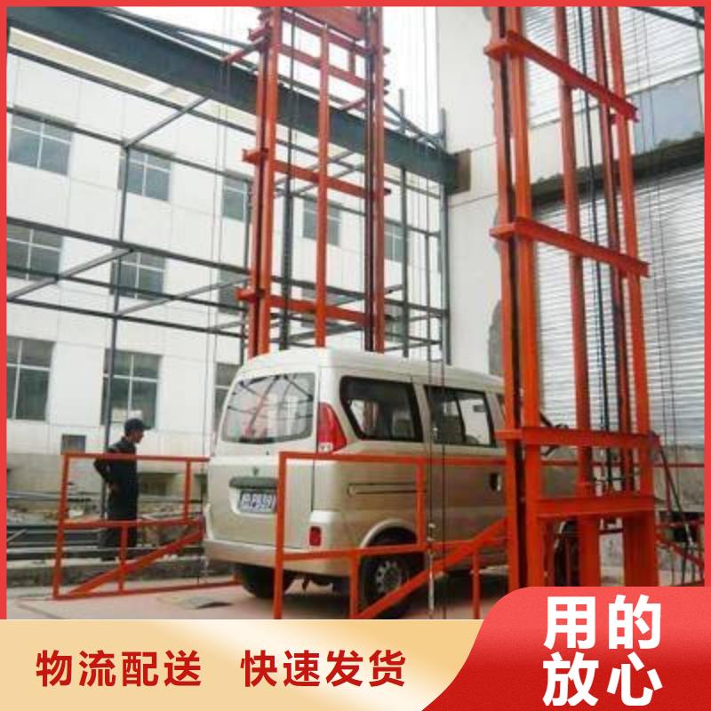 立体车库租赁视频-资兴|桂东|岳阳|株洲|永州|益阳|娄底|怀化|衡阳耀洋立体车库租赁_ 耀洋智能装备(郴州市分公司)