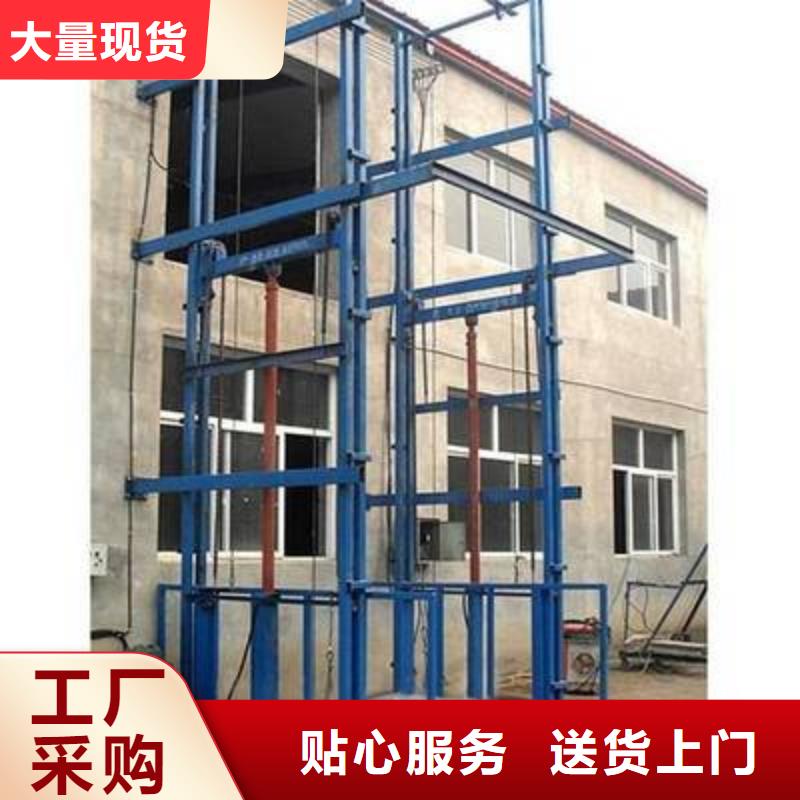 立体车库租赁视频-资兴|桂东|岳阳|株洲|永州|益阳|娄底|怀化|衡阳耀洋立体车库租赁_ 耀洋智能装备(郴州市分公司)