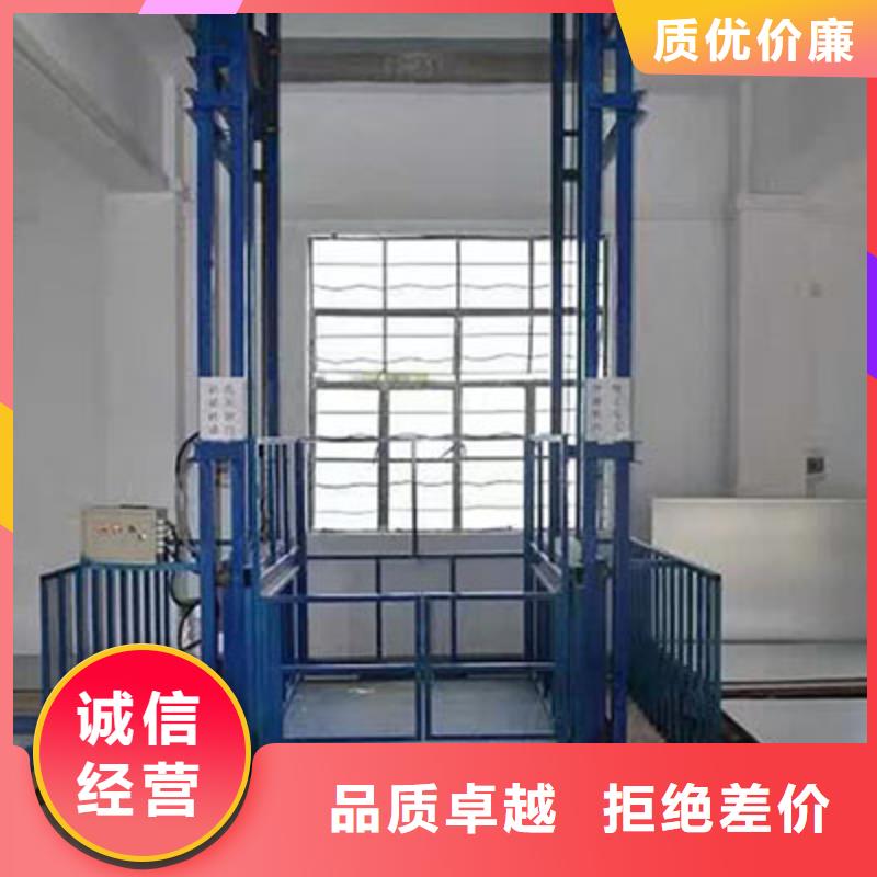 立体车库租赁视频-甘肃省嘉峪关市|庆阳|甘南|白银|金昌|武威|定西立体车库租赁-耀洋