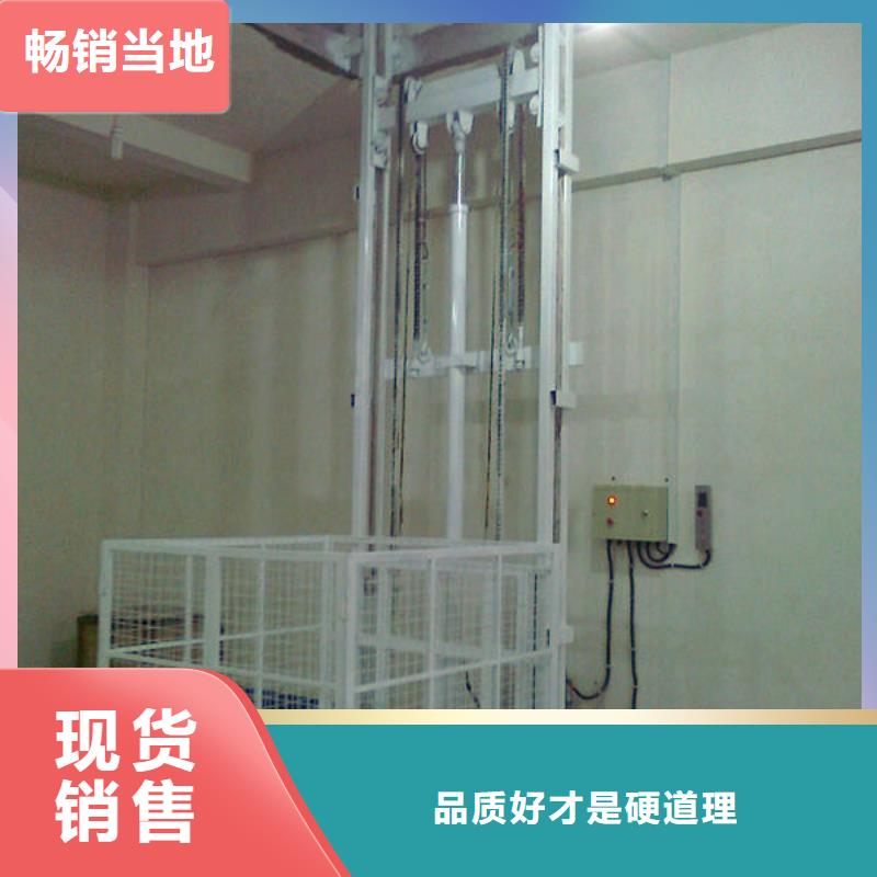 立体车库租赁视频-甘肃省嘉峪关市|庆阳|甘南|白银|金昌|武威|定西立体车库租赁-耀洋