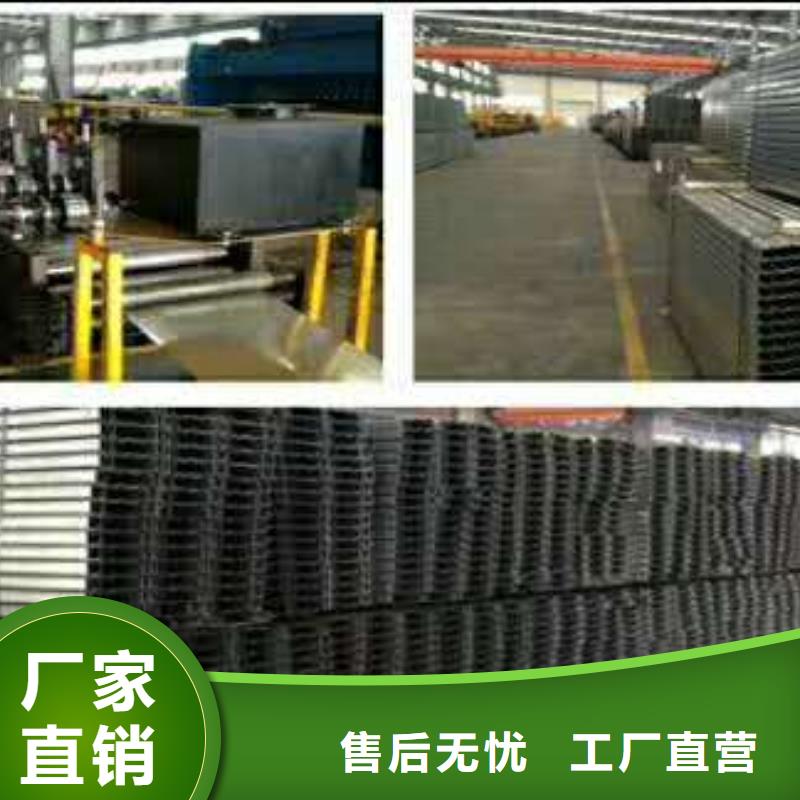 货物升降平台机械停车设备好产品不怕比