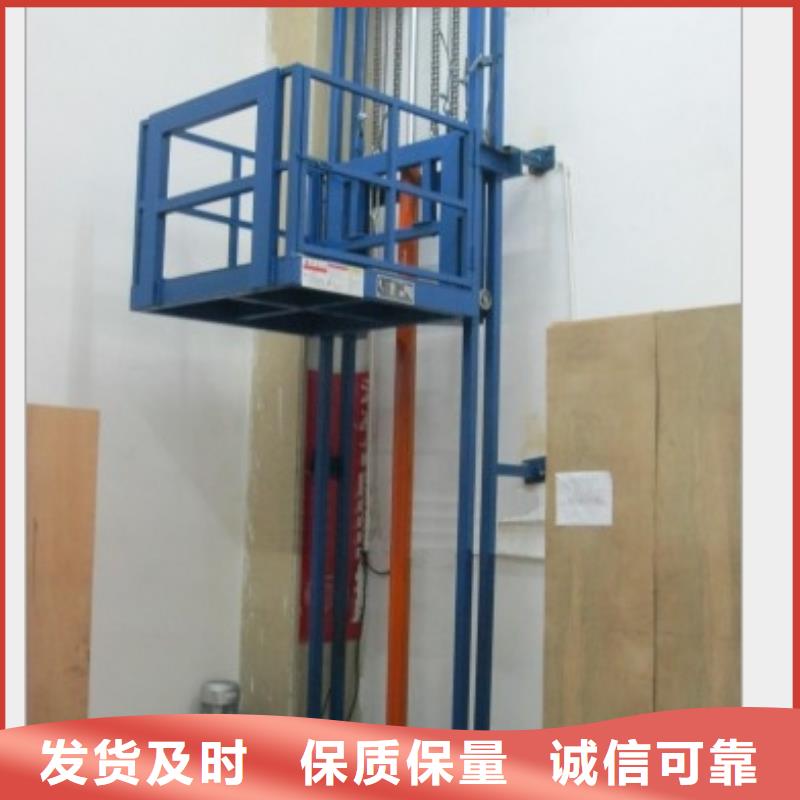 立体车库租赁视频-资兴|桂东|岳阳|株洲|永州|益阳|娄底|怀化|衡阳耀洋立体车库租赁_ 耀洋智能装备(郴州市分公司)