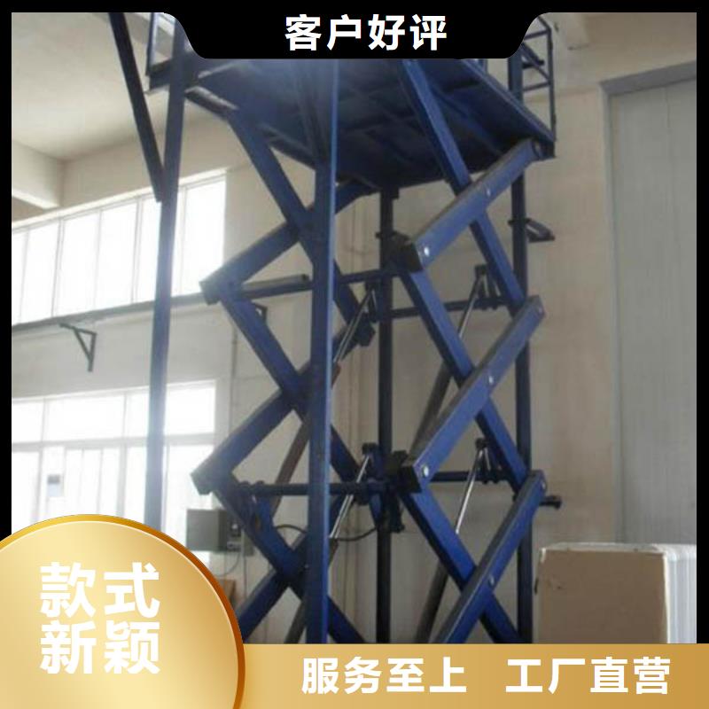 立体车库租赁视频-立体车库租赁|浙江省杭州市|富阳|建德|宁波|舟山|嘉兴|台州|湖州