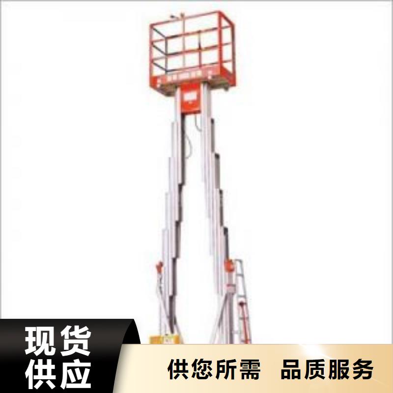 防爆电梯厂家【多图】