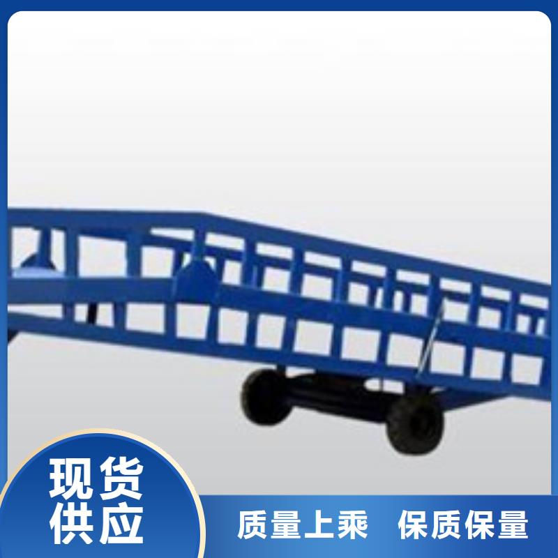性价比高的无机房电梯批发商