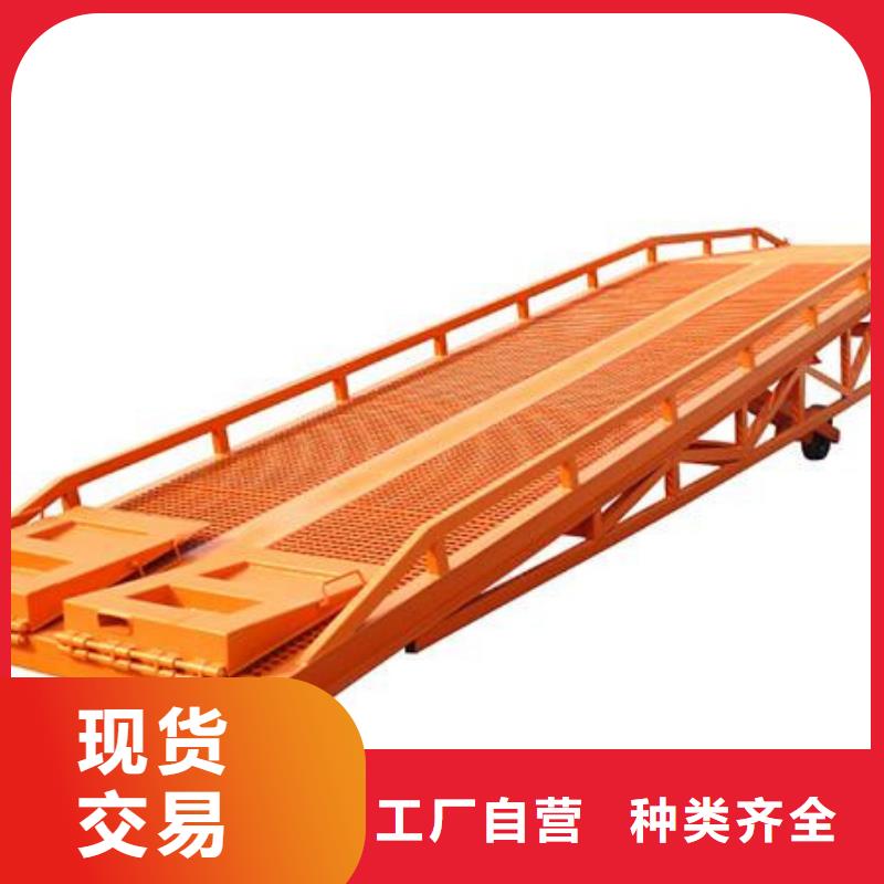 货物升降平台,立体车库租赁精品选购