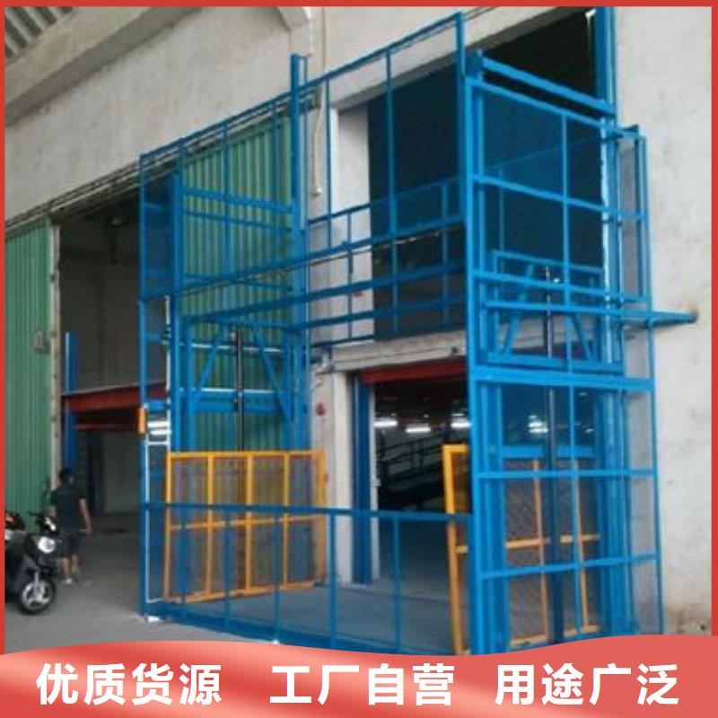 防爆电梯厂家电话
