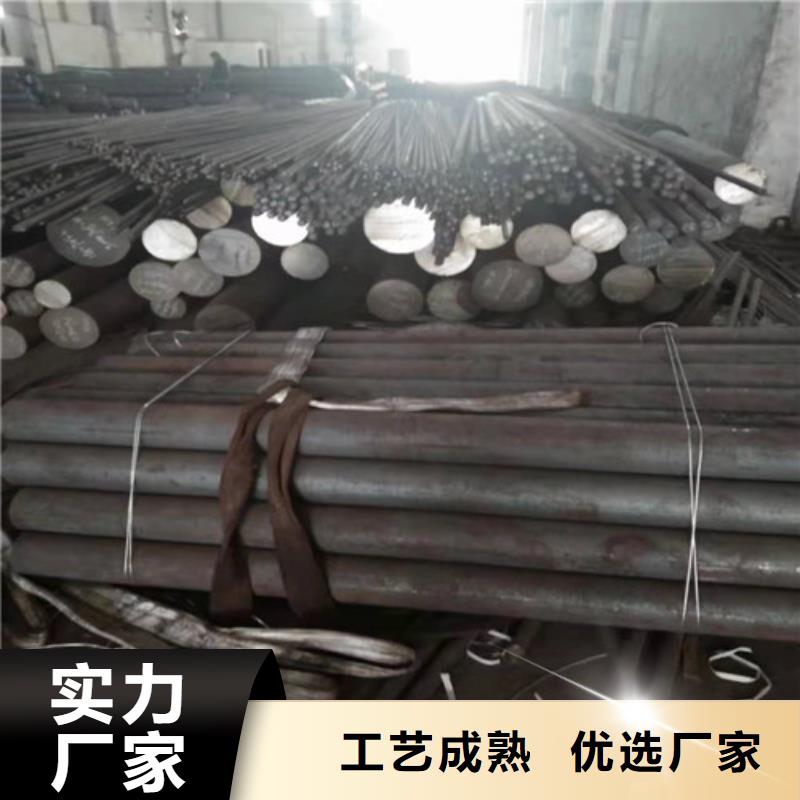 不锈钢板 不锈钢复合板厂家案例