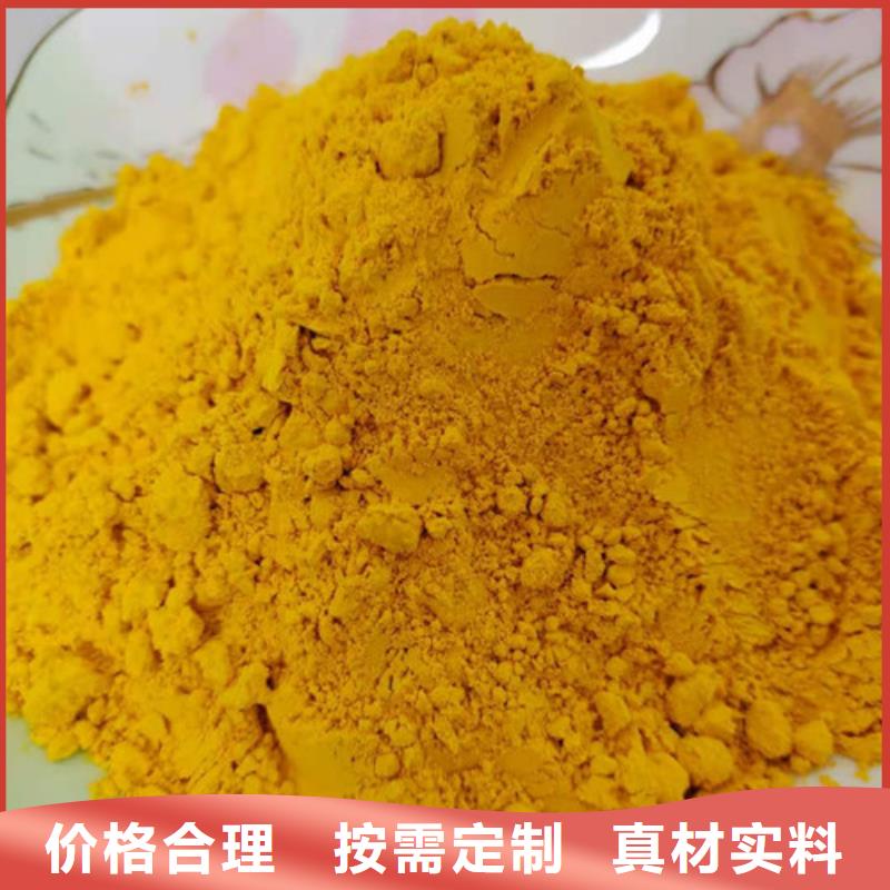 南瓜面粉规格齐全