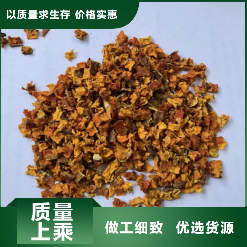 南瓜粒上门服务