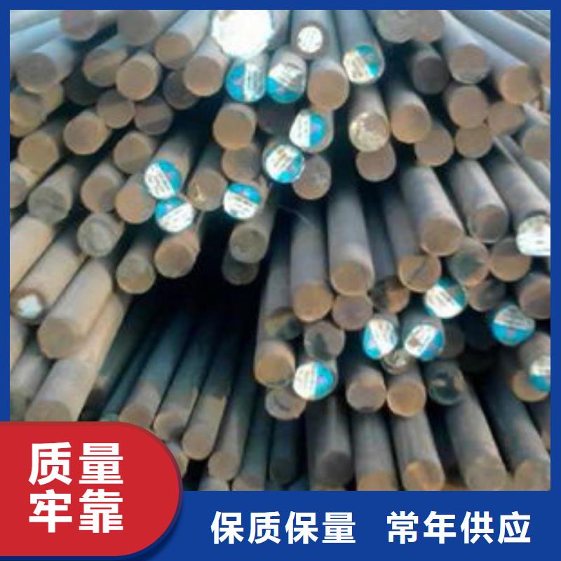 圆钢热轧无缝钢管大厂生产品质
