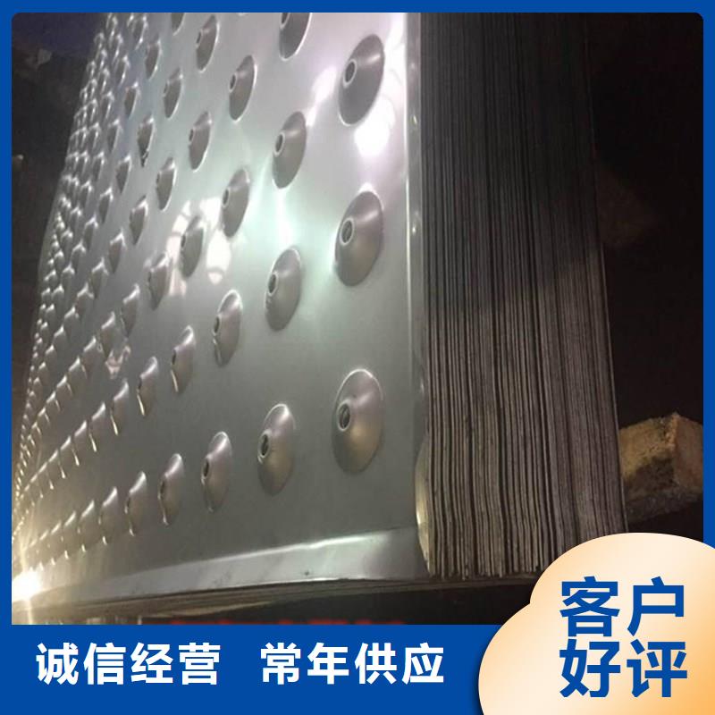 201不锈钢板供应商使用方法(太钢旭昇)