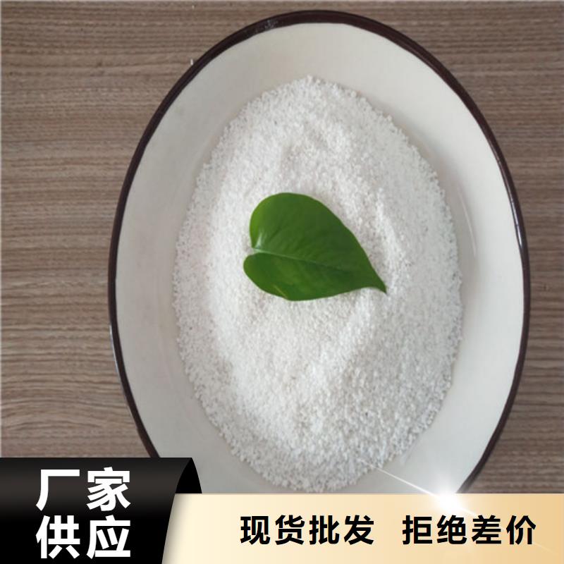 优势<明阳>除氟滤料蜂窝活性炭快速生产