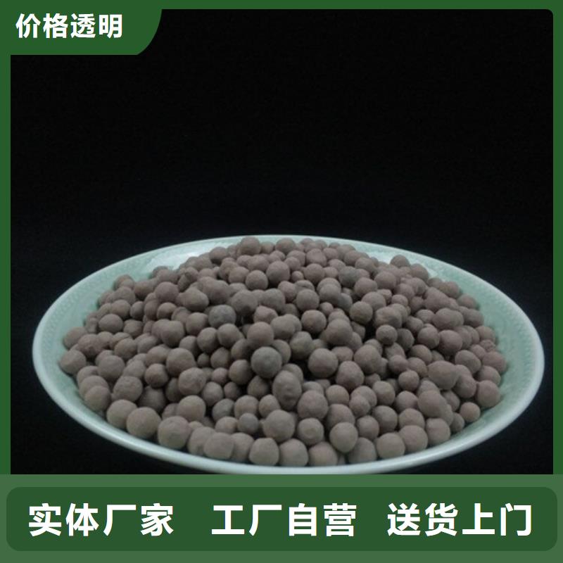 陶粒【椰壳粉末活性炭】大厂生产品质