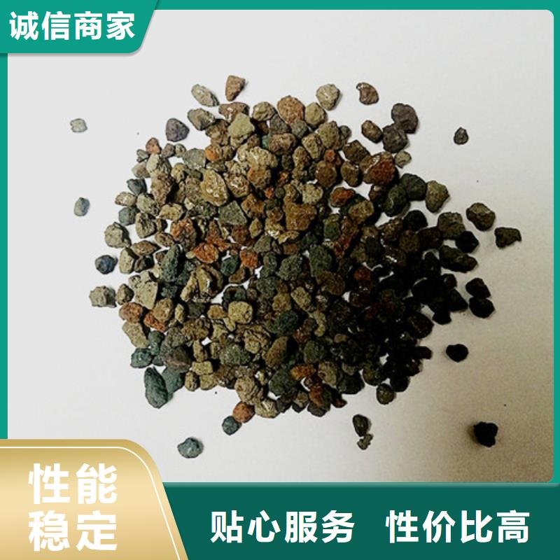 海绵铁滤料,【柱状活性炭】量大更优惠