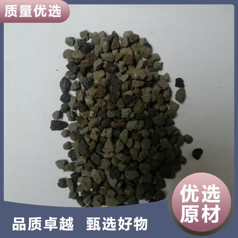 支持定制【明阳】海绵铁滤料柱状活性炭专业生产团队