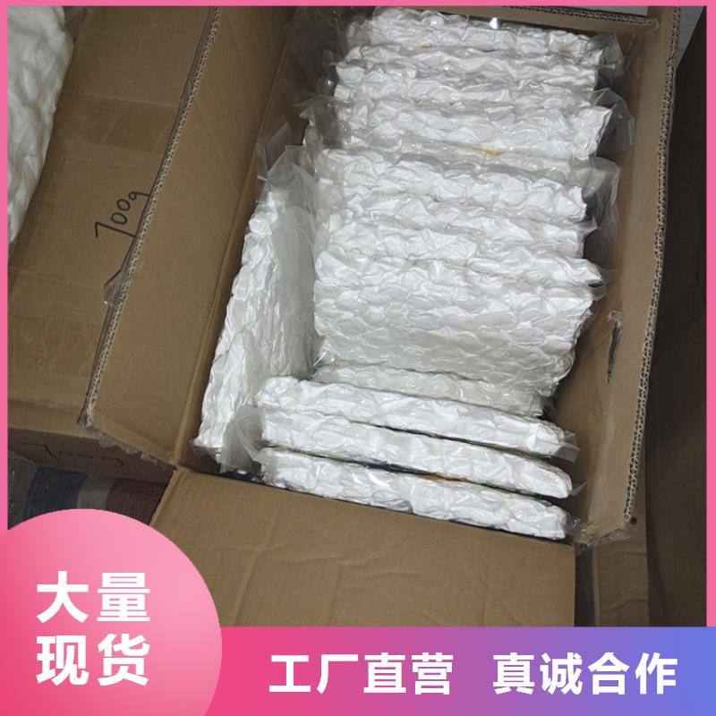 纤维球过滤器填料欢迎咨询