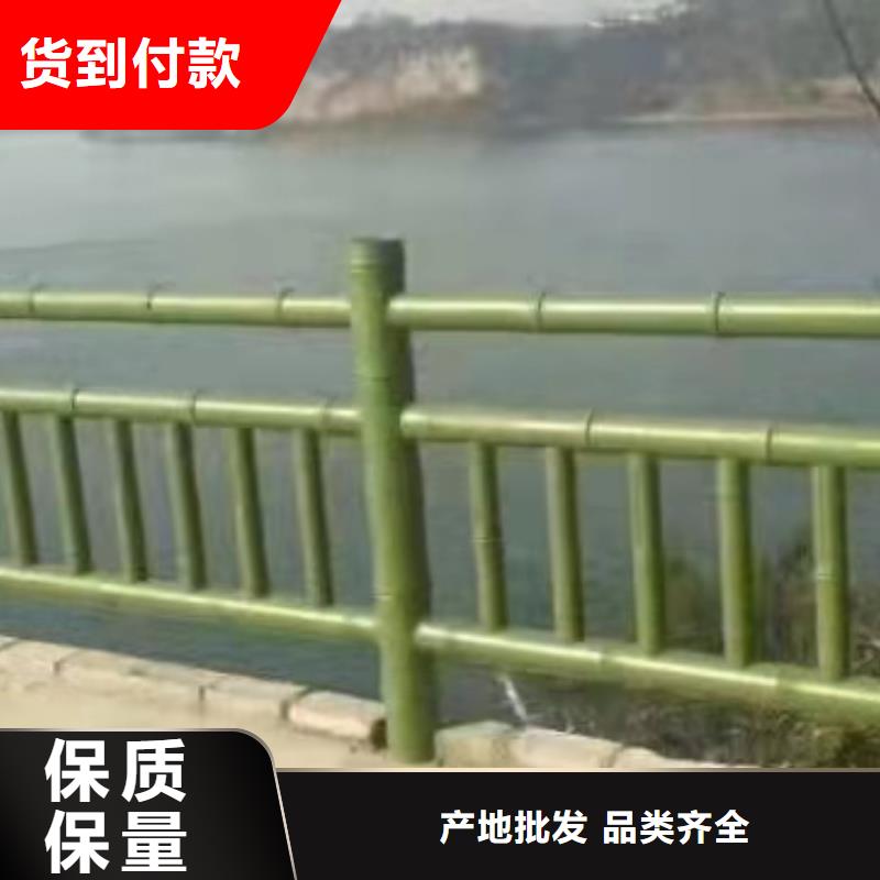 不锈钢护栏,河道景观护栏厂家专业生产制造厂