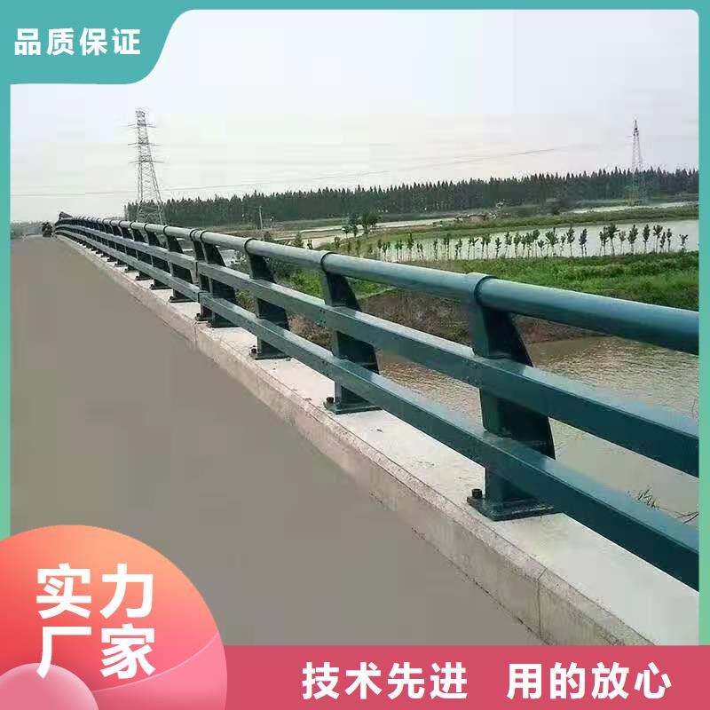 【不锈钢护栏不锈钢景观护栏核心技术】