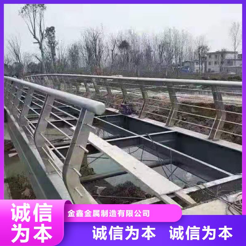 铸造石仿石护栏立柱【河道护栏】精工细致打造