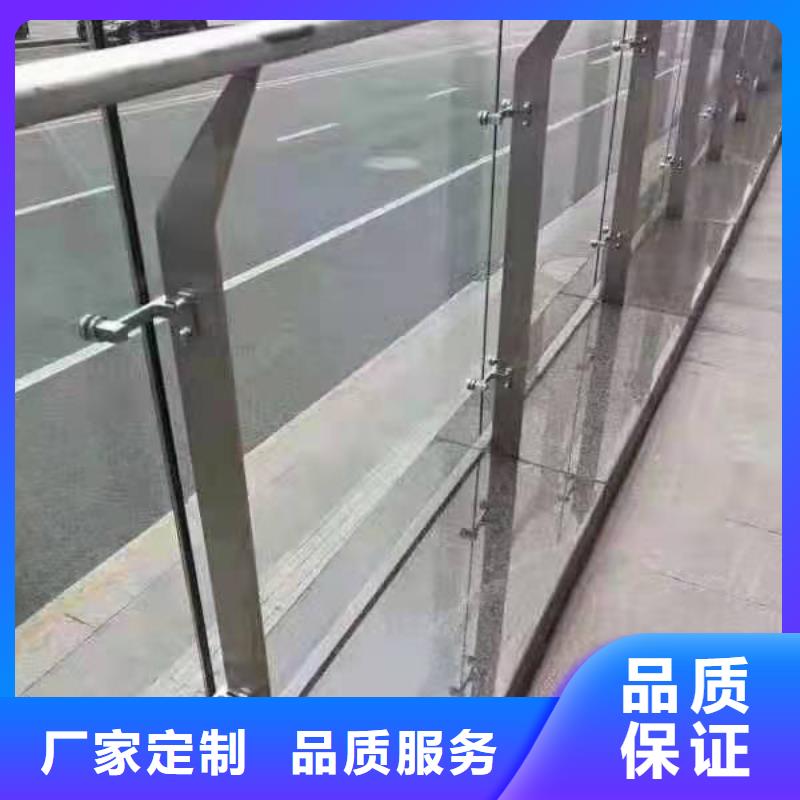 铸造石仿石护栏立柱-q235b波形护栏板用心做品质