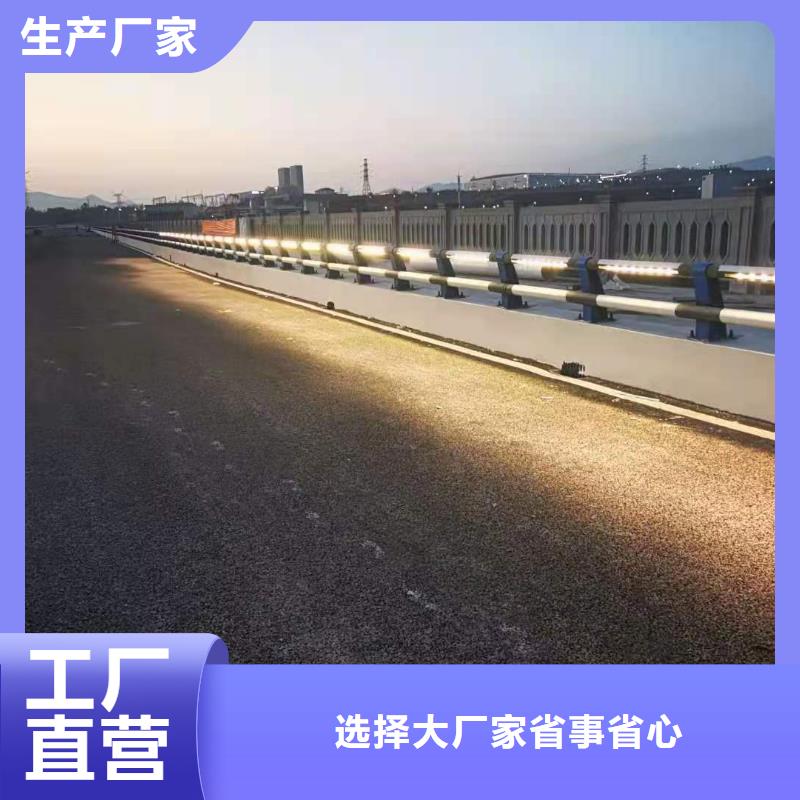 【铸造石仿石护栏立柱】河道景观护栏厂家好货直供