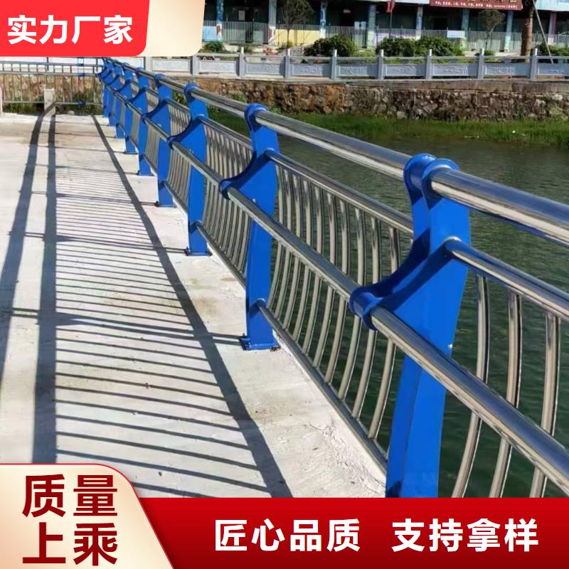 铸造石仿石护栏立柱【中央分隔栏】经销商