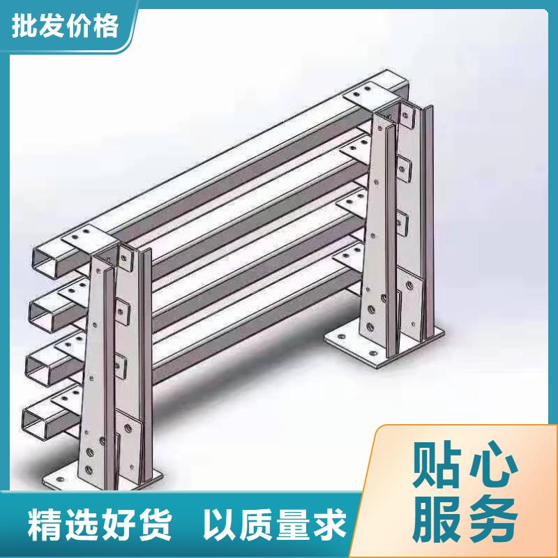 铸造石仿石护栏立柱
不锈钢护栏厂家一件也发货