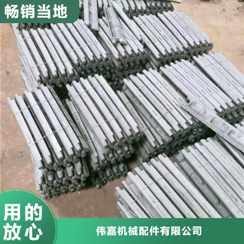 煤器-【2205不锈钢焊管】厂家现货供应