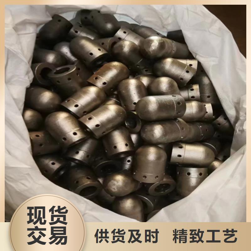 【风帽】321不锈钢复合板质量优价格低