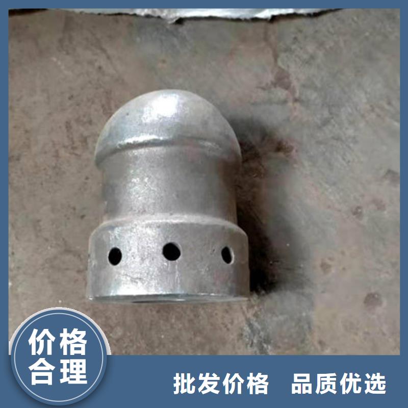 （310s）锅炉防磨瓦量大优惠