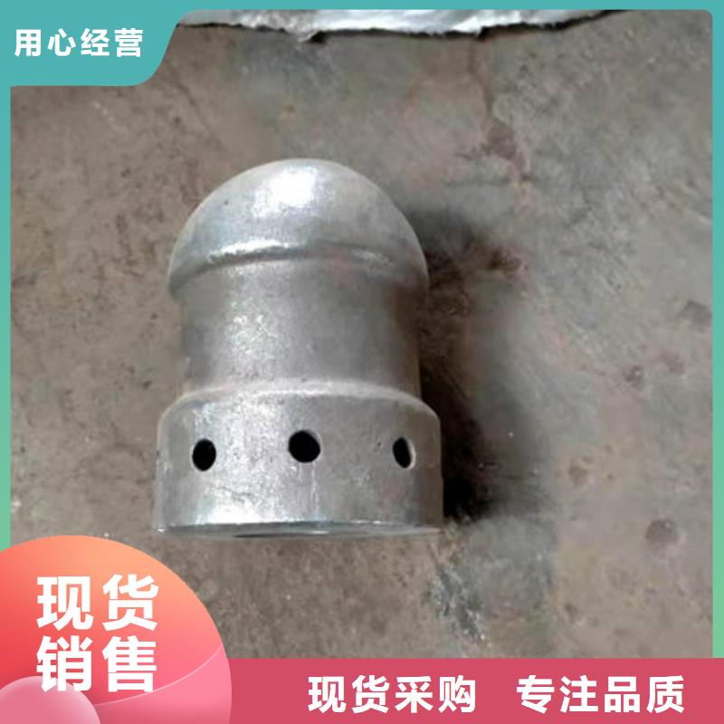 （304）锅炉防磨瓦专业可靠