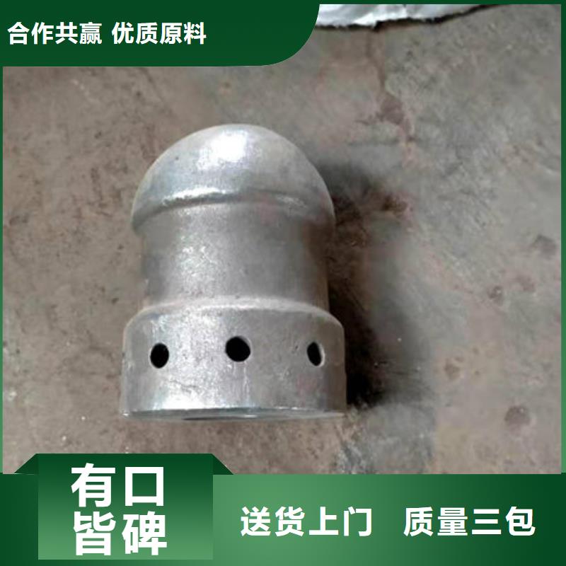 （321）锅炉防磨瓦-（321）锅炉防磨瓦规格全