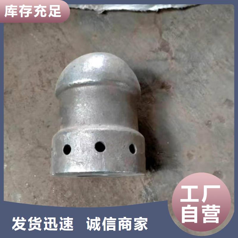 （304）锅炉防磨瓦价格|厂家