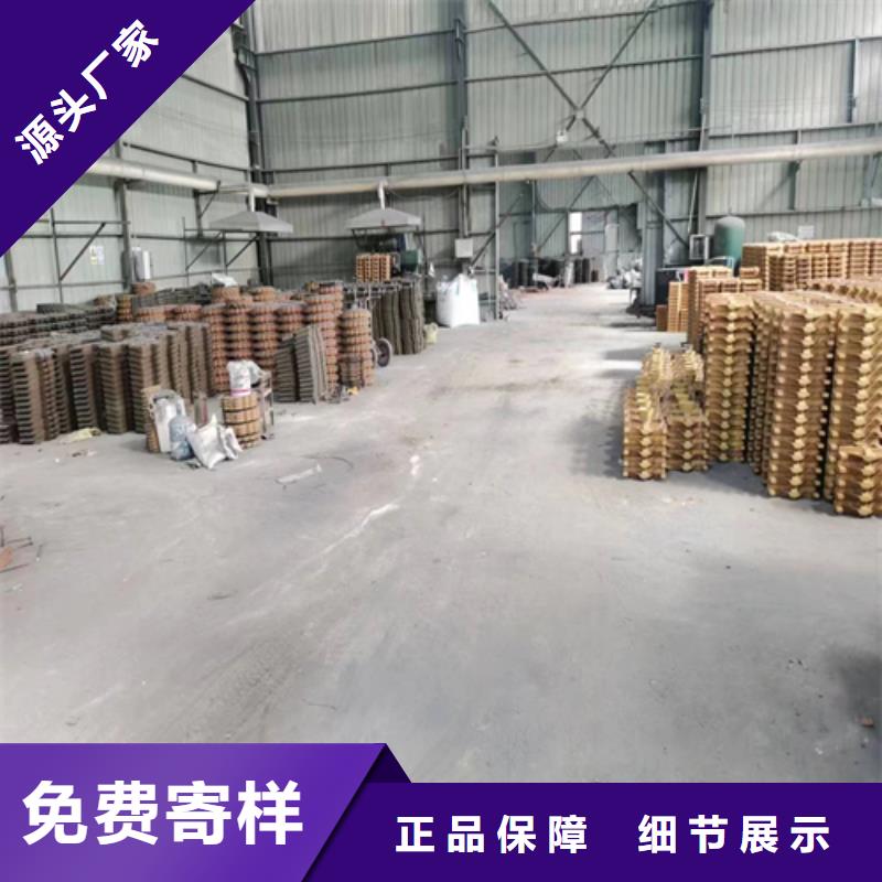 316L不锈钢复合板视频-山东省316L不锈钢复合板-(本土)可服务区域青岛|烟台|日照|聊城