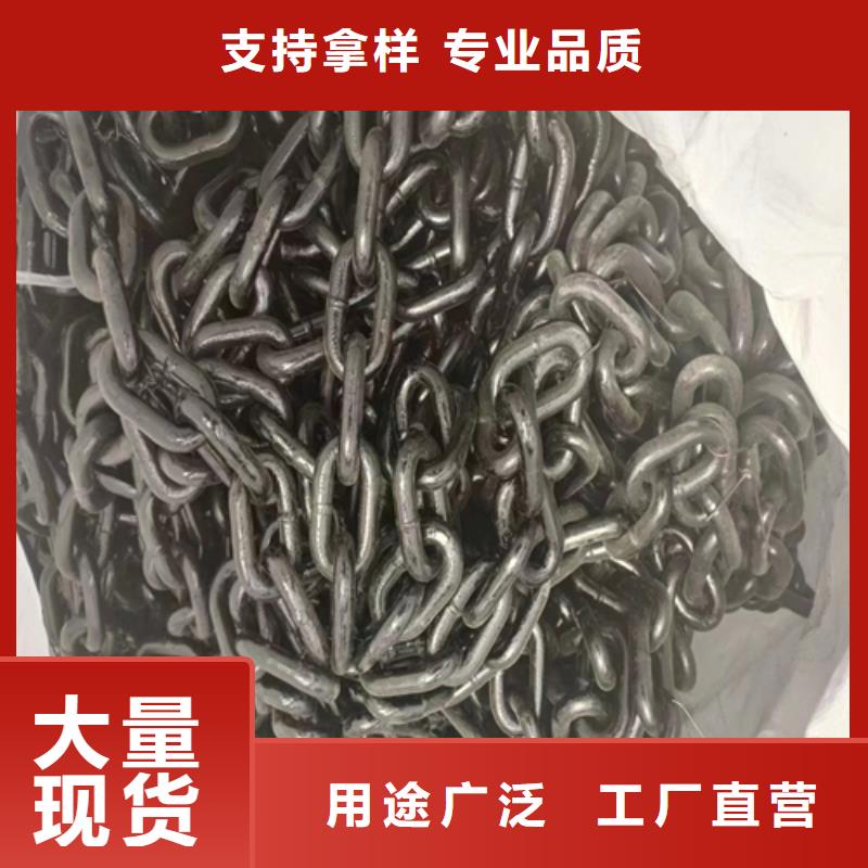 锅炉被动炉排厂家发货快