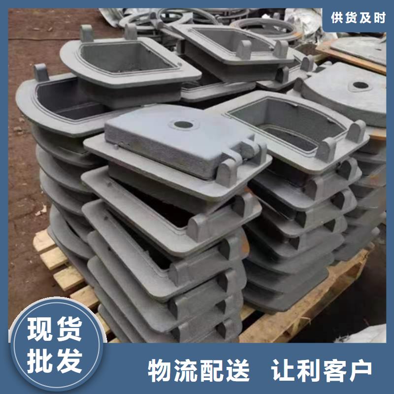 炉门-不锈钢方管厂家型号全价格低