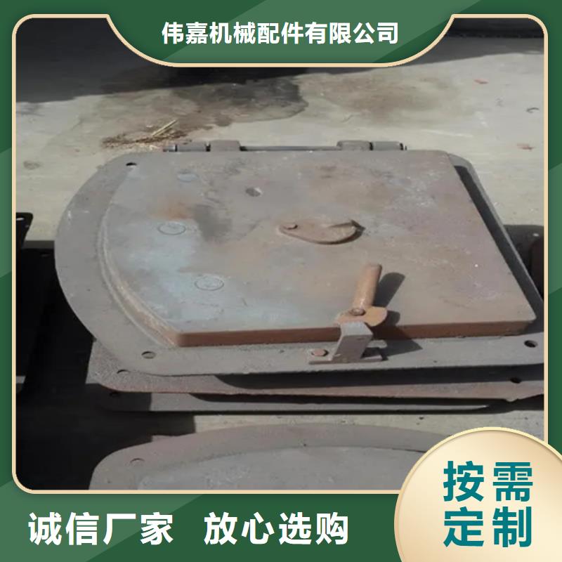 316L不锈钢复合板视频-316L不锈钢复合板-惠宁金属制品(浙江省分公司)服务区域绍兴|湖州|衢州|台州