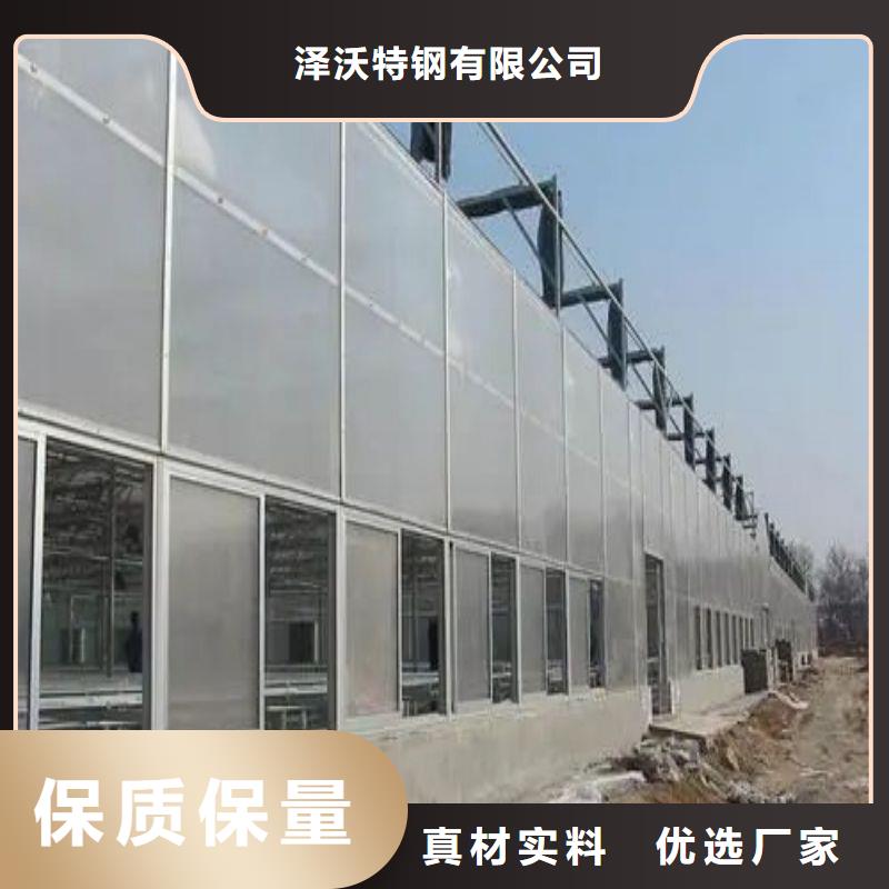 高要区单体温室源头厂家