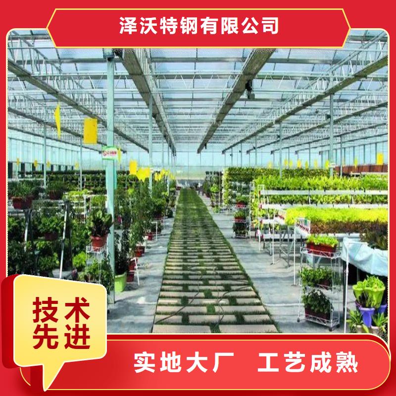望花区1寸-8寸镀锌钢管价格