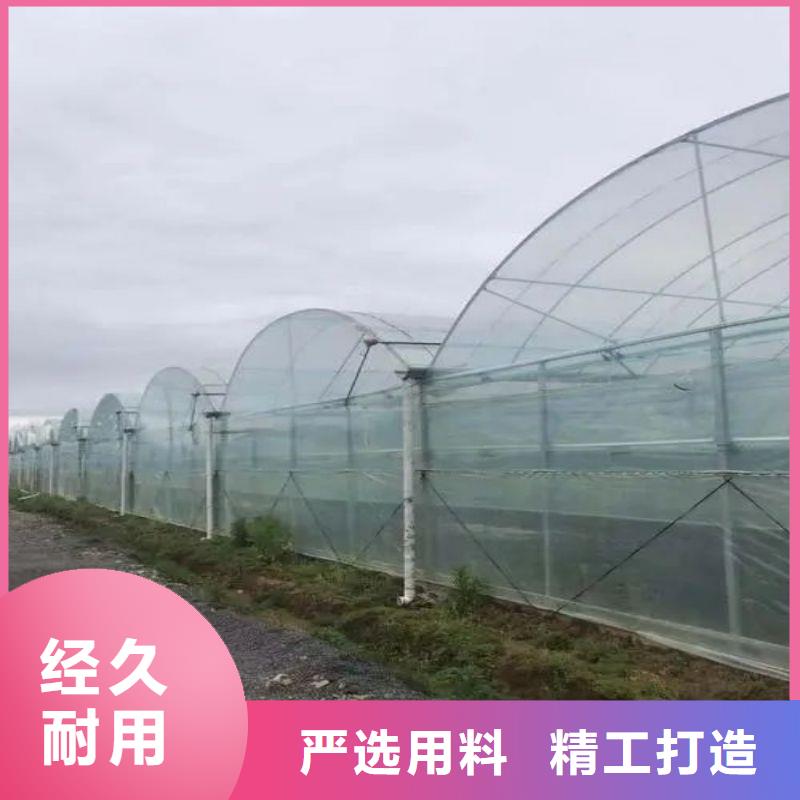 【大棚管2】农业养殖大棚管专业生产N年