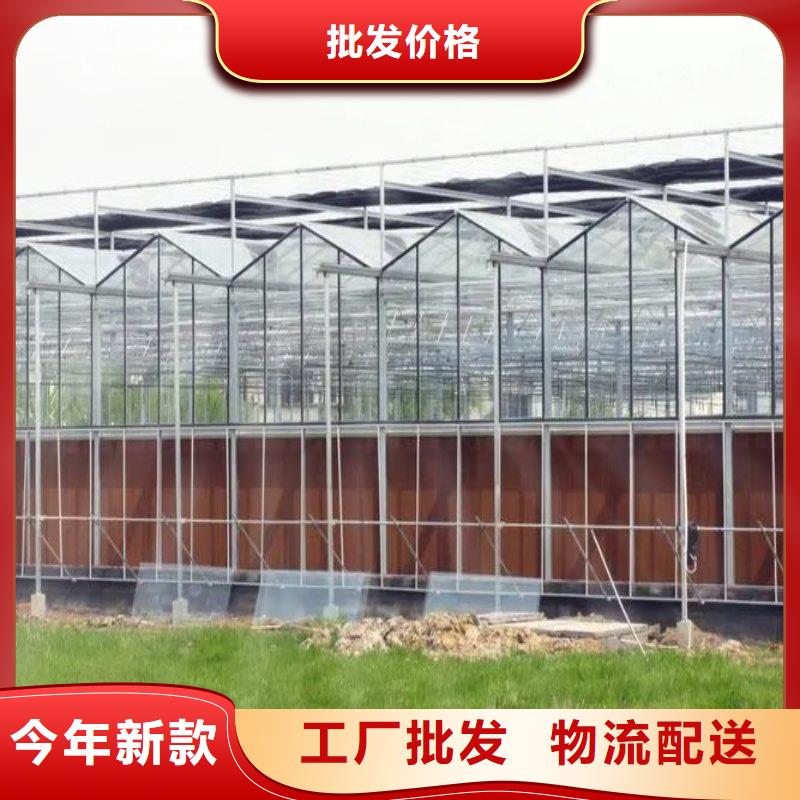石碣镇镀锌大棚管正规厂家