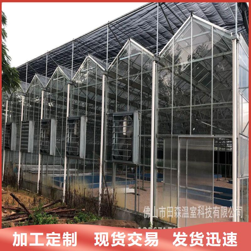 贾汪连栋大棚种植询问报价2025