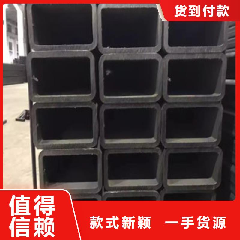 日光温室大棚视频-贵定|独山|铜仁|安顺|遵义|黔西南|黔东南泽沃日光温室大棚_ 泽沃特钢(黔南市分公司)