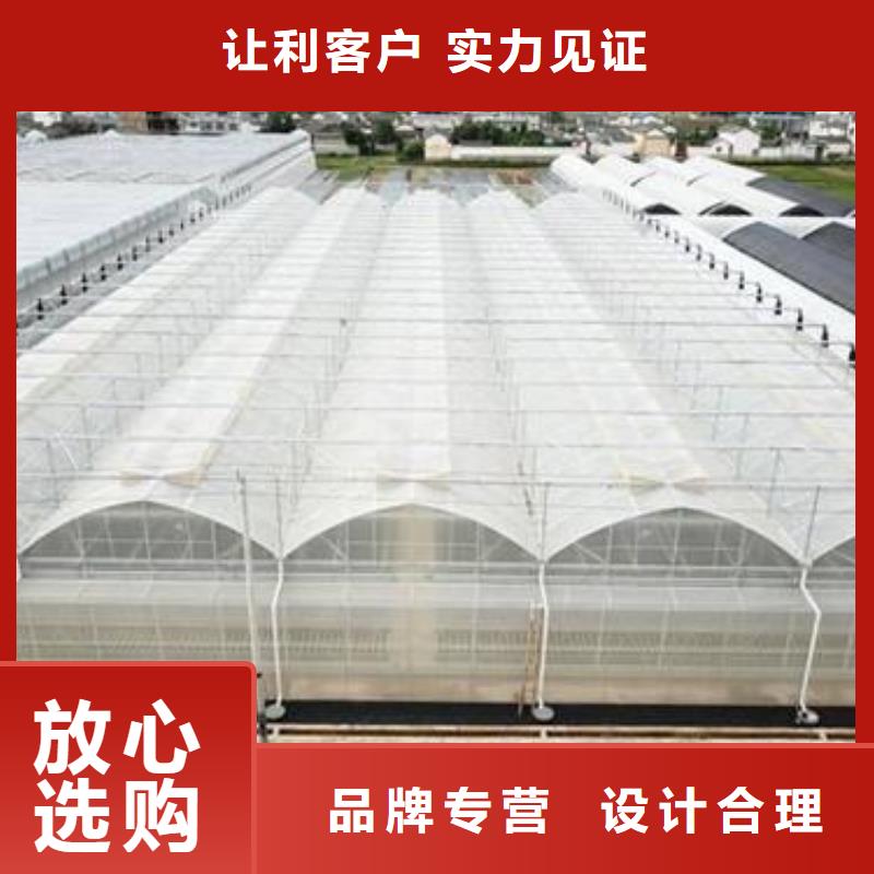 东洲蔬菜大棚管为您介绍2025已更新