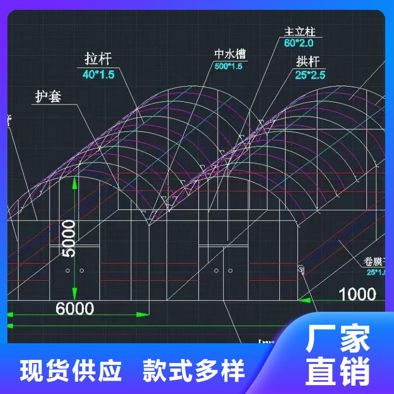 五华骨架钢管放心购买