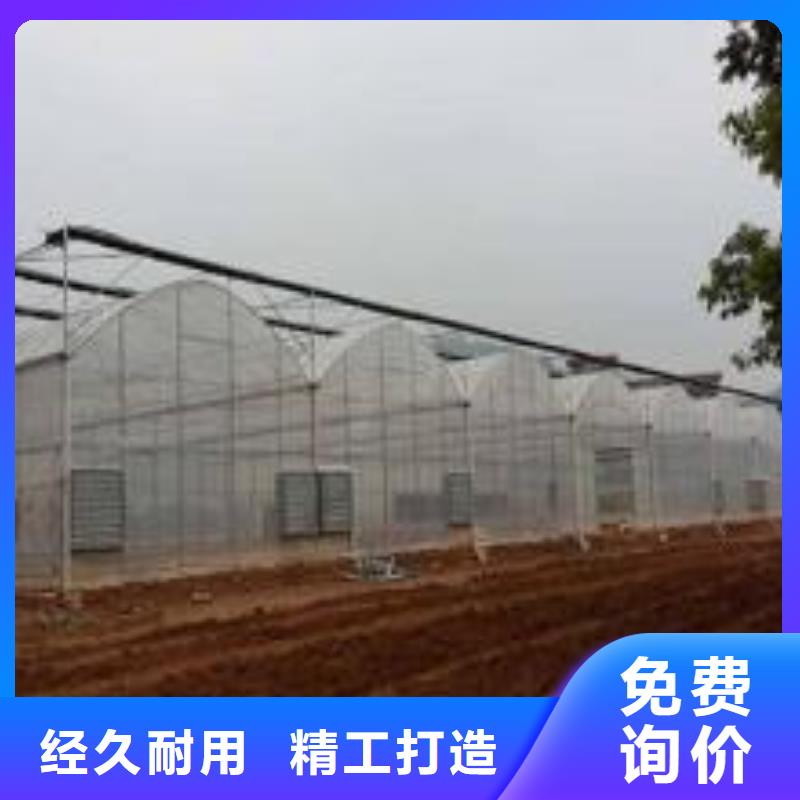 福贡蔬菜大棚管规格2025已更新