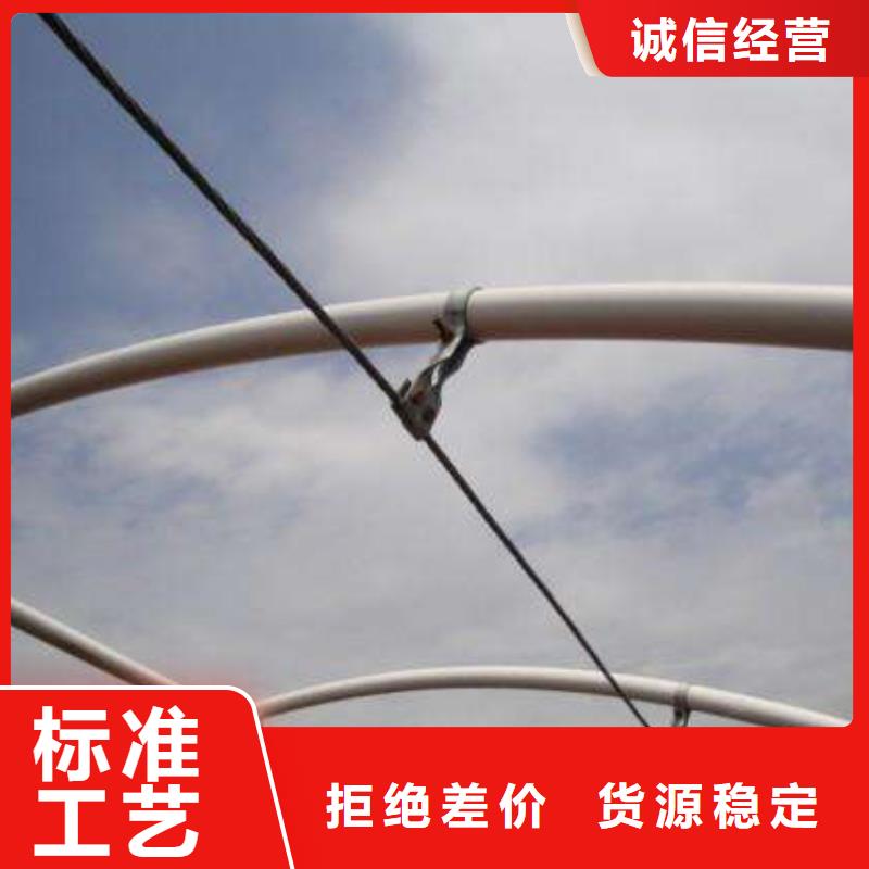 庆元县加工热镀锌管低造价高质量